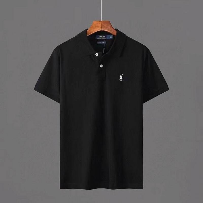 polo Men's Polo 78